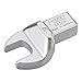Hazet 6450D-41 Insert Open-End Wrench