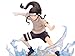 Banpresto - Naruto - Hyuga Neji, Bandai Spirits Memorable Saga Figure