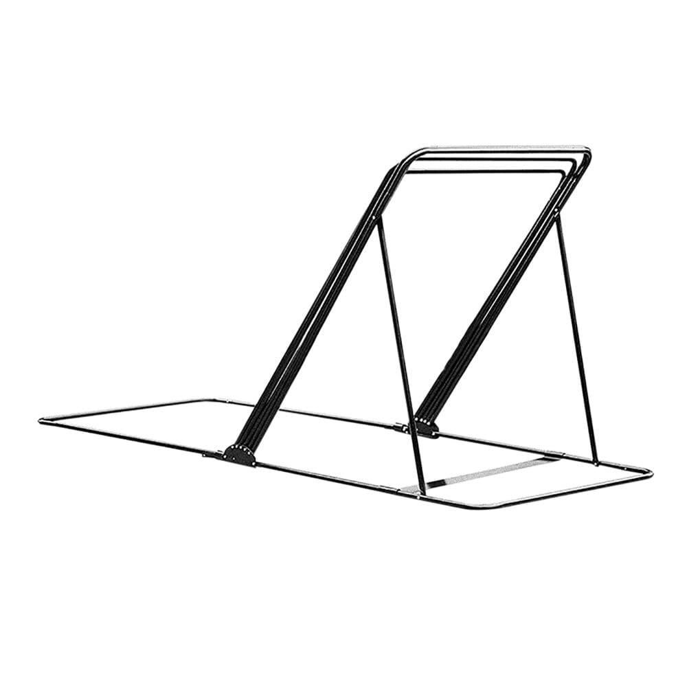 Garaje para motocicleta lona protectora motocicleta tienda plegable garaje plegable garaje tienda universal impermeable scooter ciclomotor tienda cubierta motocicleta lona protectora tela lona