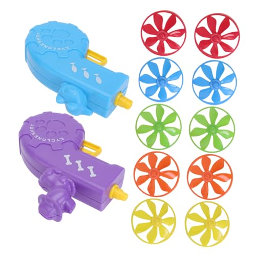 PLAFOPE 2�Z�b�g �����O�Ή� �L�p�ǐՉ^�� �C���^���N�e�B�u�v���X�`�b�N���ϋv�� �g���[�j���O �V�їp�L�b�g ���� �J���[