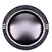 SPATHIPHYLLUM Speaker Parts Compatible with Horn Diaphragm JBL 2440, 2440H, 2440-H, 2441H, 2441-H, 2445, 2445H, 2445-H, 4670B, 4670C-HF, 4675B-HF, and Many More!