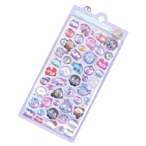 ՂɂՂɃV[ 킢 ՂՂ LN^[ }V}  XNC[Y ʔh GObY RNV N₩ ̎q vi[Em[gEX}zEEH[^[{gp