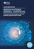A Study Book for the NEBOSH National...