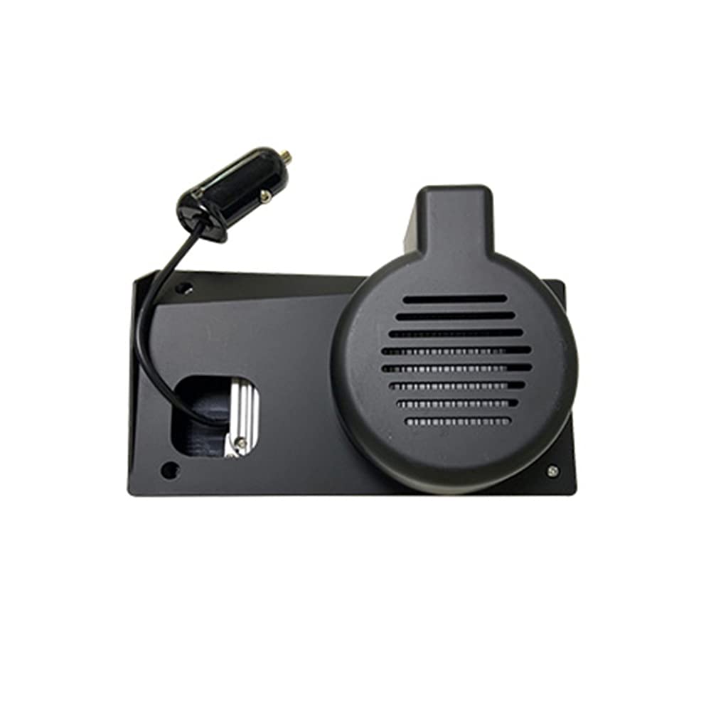 Ładowarka bezprzewodowa QI 10 W dla samochodów, X5 F15 X6 F16