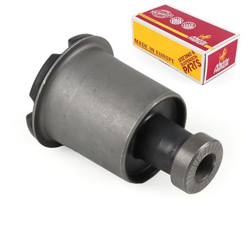 Metrix Premium Chassis Parts Control Arm Bushing Fits Ford Expedition