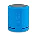 Altec Lansing HydraOrbit - Waterproof Bluetooth Speaker, Lightweight & Portable Speaker for Travel & Outdoor Use, Royal Blue