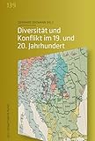 maximilian münchen funkuhr bedienungsanleitung  Diversität und Konflikt im 19. und 20. Jahrhundert: Veröffentlichungen des Instituts für deutsche Kultur und Geschichte Südosteuropas an der Ludwig-Maximilians-Universität München, Band 139