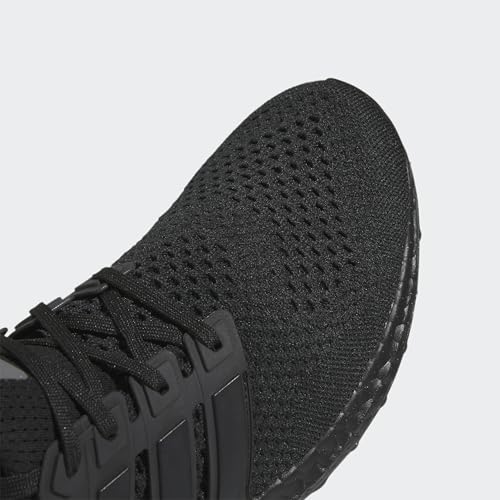 Image of adidas Unisex Ultraboost 1.0 Running Shoe