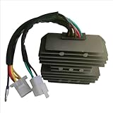 Précautions avant l'achat : si votre numéro de pièce correspond, alors il conviendra à votre véhicule. Veuillez vous assurer que c'est exactement ce dont vous avez besoin. Si vous n'êtes pas sûr qu'il corresponde, veuillez me contacter avant de passer une commande.