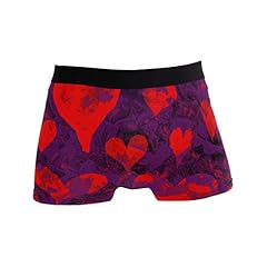 Multicolour-valentine Hearts