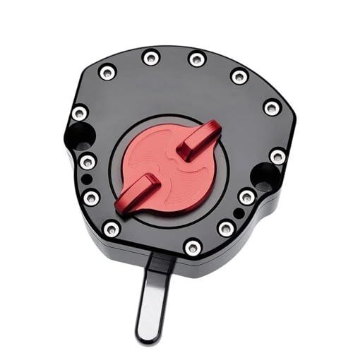 HRBGULVLE(���X) �X�e�A�����O�_���p�[�X�^�r���C�U�[�I�[�g�o�C �ɓK�� ���}�n YZF R3 R25 YZFR3 YZFR25 2014 2015 2016 2017 2018 �������_���p�[�}�E���g�u���P�b�g�T�|�[�g�L�b�g(Model E)