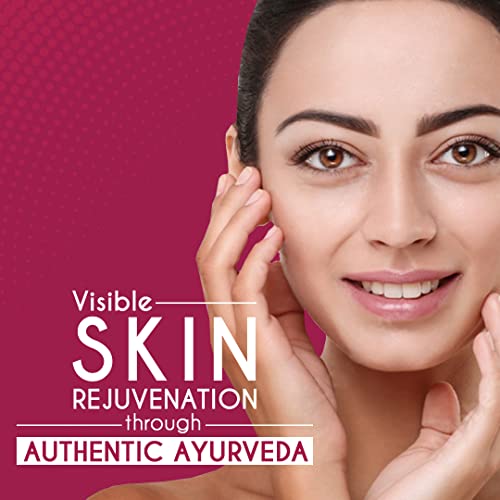 SESA Acne Relief Juice 1 litre| Helps Prevent Pimples I For Acne Prone Skin | Natural Blood Purifier INo Added Sugar, Colour or Flavour - Image 7