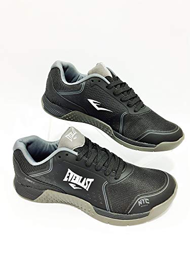 Tênis Everlast Climber II