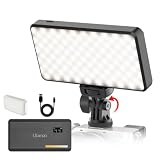 Ulanzi VL200 Bi-Color LED Light