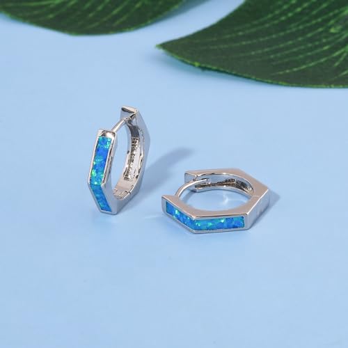 Reviews y listado de Pendientes swaroski que puedes comprar esta semana. 2 Imagen adicional