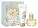 Produktbild E Saab Girl of Now GP Edp30/BL XM19