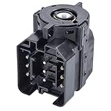 OE Nummern (nur zu Vergleichszwecken): BMW: 61 32 6 901 962