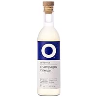 Vista 9 de O Vinagre de Champán Cítrico, 10.1 onzas líquidas