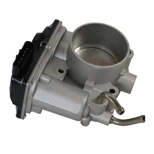 Corps de papillon en alliage pour Hyundai Tucson Elantra 2011-2016