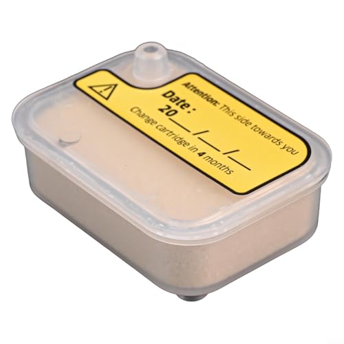 Karcher SC1 Ontkalker – Stoomreiniger Kalkvrij! Karcher SC1 Ontkalker – Stoomreiniger Kalkvrij!