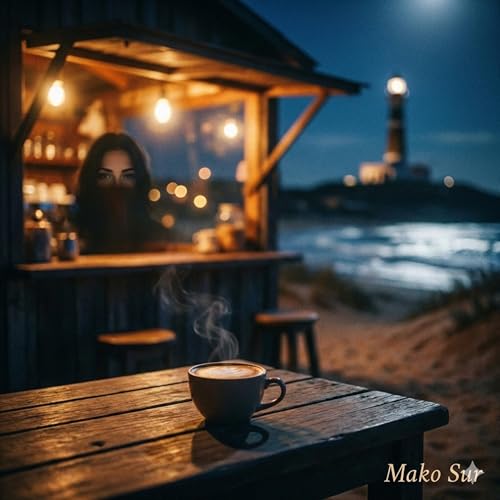Café para Verte
