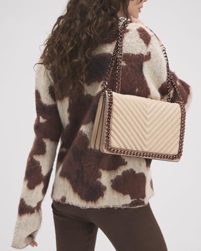 Image of ALDO Women's Greenwald Crossbody Bag