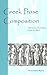 Greek Prose Composition (Ancient Greek Edition)