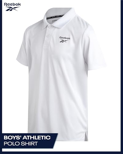 Reviews de Ropa de Golf para Niño que Puedes Comprar On-line. 16 Imagen adicional