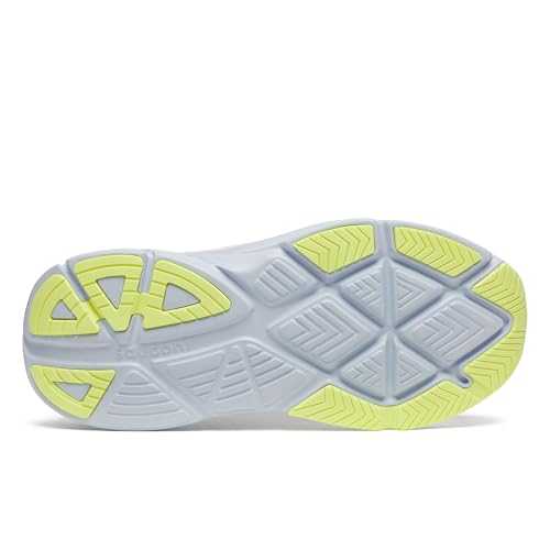 Image of Saucony Women's Guide 18 Sneaker