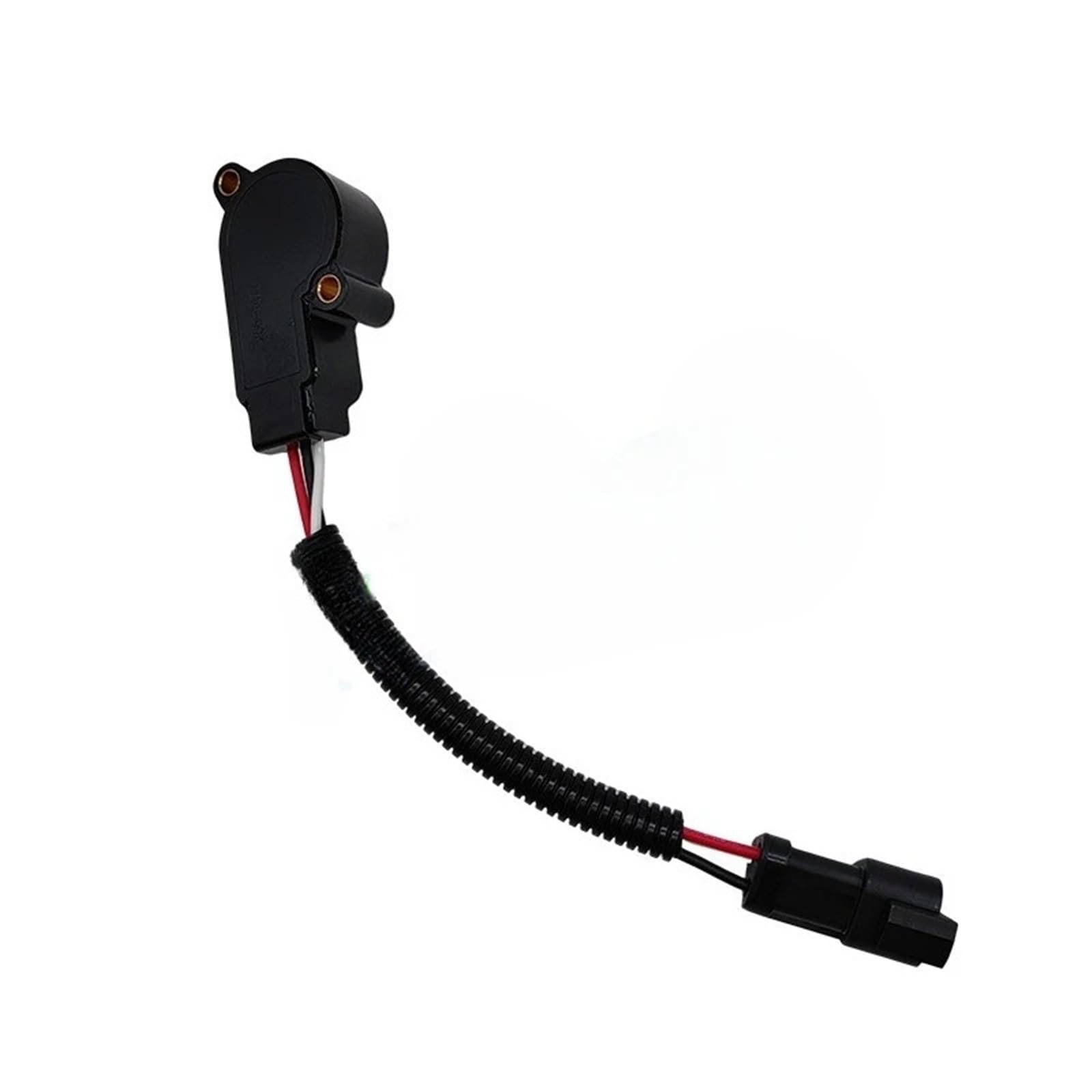 RISWEKFW Installation position sensor for standard mechanical parts of excavator