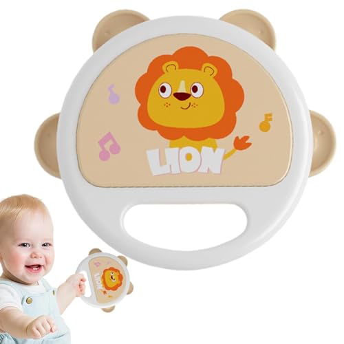 Qhvynpo ^oyA^o - CIqpnhx - qYA_Ci~NXAe|wԂ̂ɖ𗧂qphƑŊy