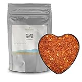 ROYAL SPICE bbq rubs & spices