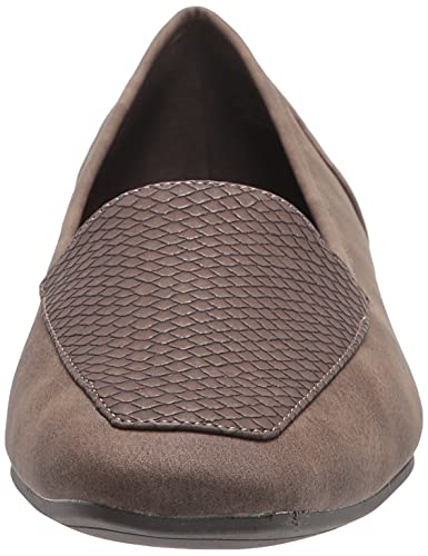Image of Easy Street Women's Thrill Flat