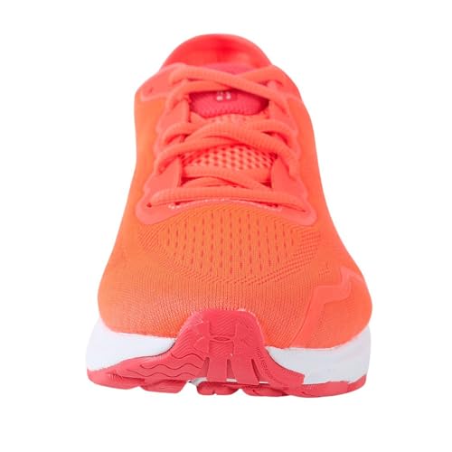 Image of Under Armour Men's HOVR Sonic 6 Running Shoes