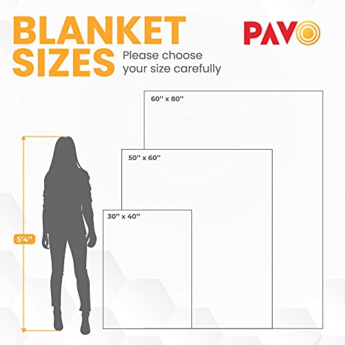 New 2023 Dad Gifts To My Dad From Daughter American Deer Ultra Soft Fleece Throw Blankets For Couch Bedroom Sofa Best Dad Gifts For Birthday, Thanksgiving, Anniversary, For Men 50 X 60 Inches #TOP4