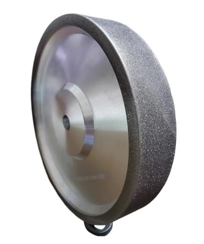 _ChfBXN. CBNOC_[zC[180Obg350600A؍HՍHуQ[WɑΉA32mm