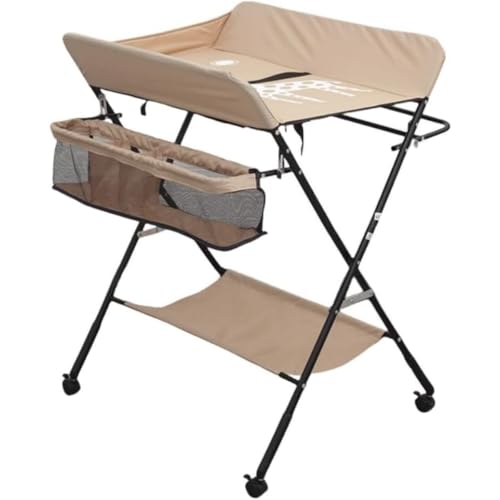 Wafity ނ xr[`FWe[u }bg  ܂肽 LX^[t V Mtg (E,70*77CM) (70*77CM,B)
