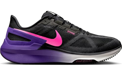 Image of Nike Men Running Shoes