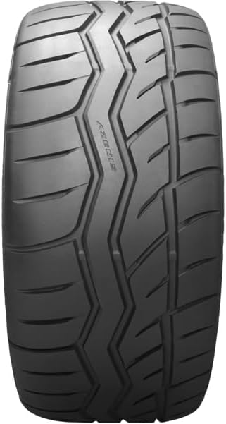 Falken 225/50r16 92w Sl Azenis Rt-615k+ Bw