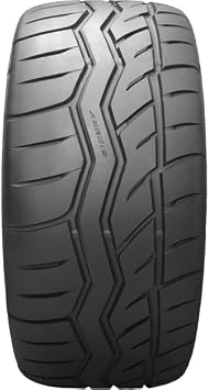 Falken 225/50r16 92w Sl Azenis Rt-615k+ Bw