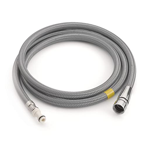 Moen 159560, Kit de serviço de mangueira de substituição para torneiras de cozinha estilo Moen Pullo