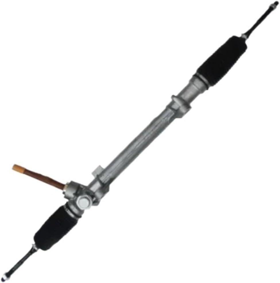 ESP ILP-3 ネック メイプル3Pエボニー指板 ジャンクINORANモデル K.ITO