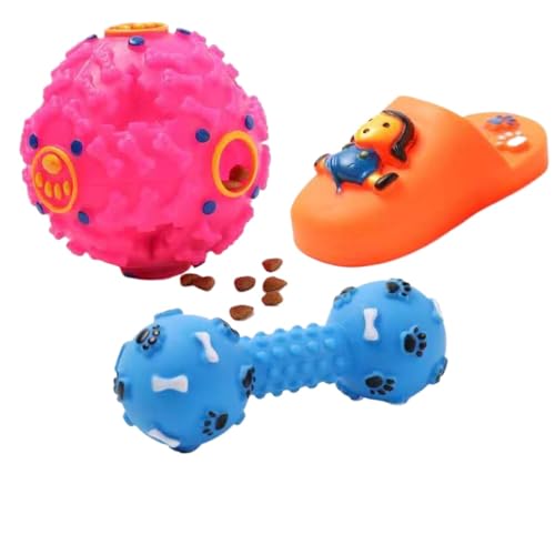 DancJulie  n߂{[_[R[ efB ybg TEh ݂{[ (ׂ6_Zbg)