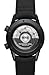Imagen de Raymond Weil