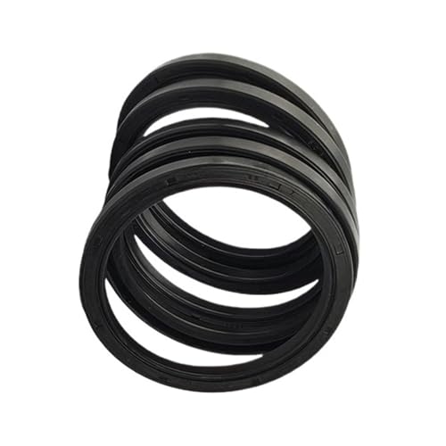 Joint d'huile squelette haute résistance pour bras robotique Fanuc 2000IB-210F axe J4