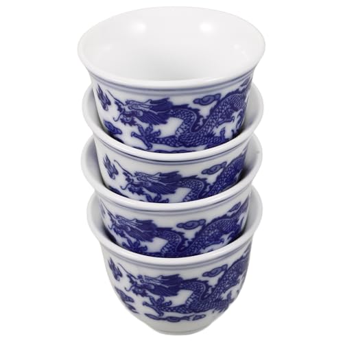 景徳鎮」の人気商品一覧 | 安い商品を通販サイトから探す - 価格.com