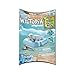 Produktbild PLAYMOBIL WILTOPIA 71070 Junger Seehund aus nachhaltigem Material inklusive vielen Zubehör und Tier-Sammelkarte mit QR-Code und spannenden Audio-Content, ab 4 Jahren