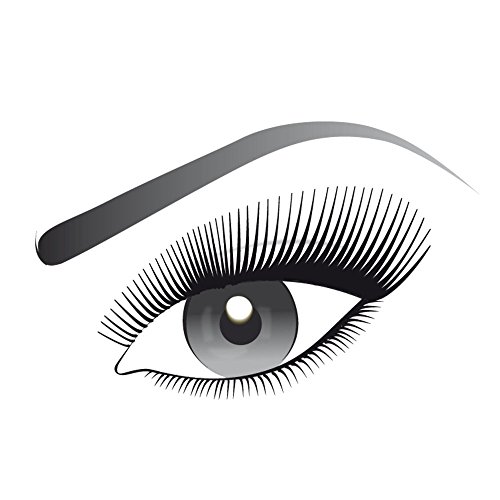 L'Oréal Paris - Wimperntusche für Volumen und Definition von Wimpern – Volumen und Definition der Wimpern – Elastomer-Bürste mit Dosierer… – Ansicht 4