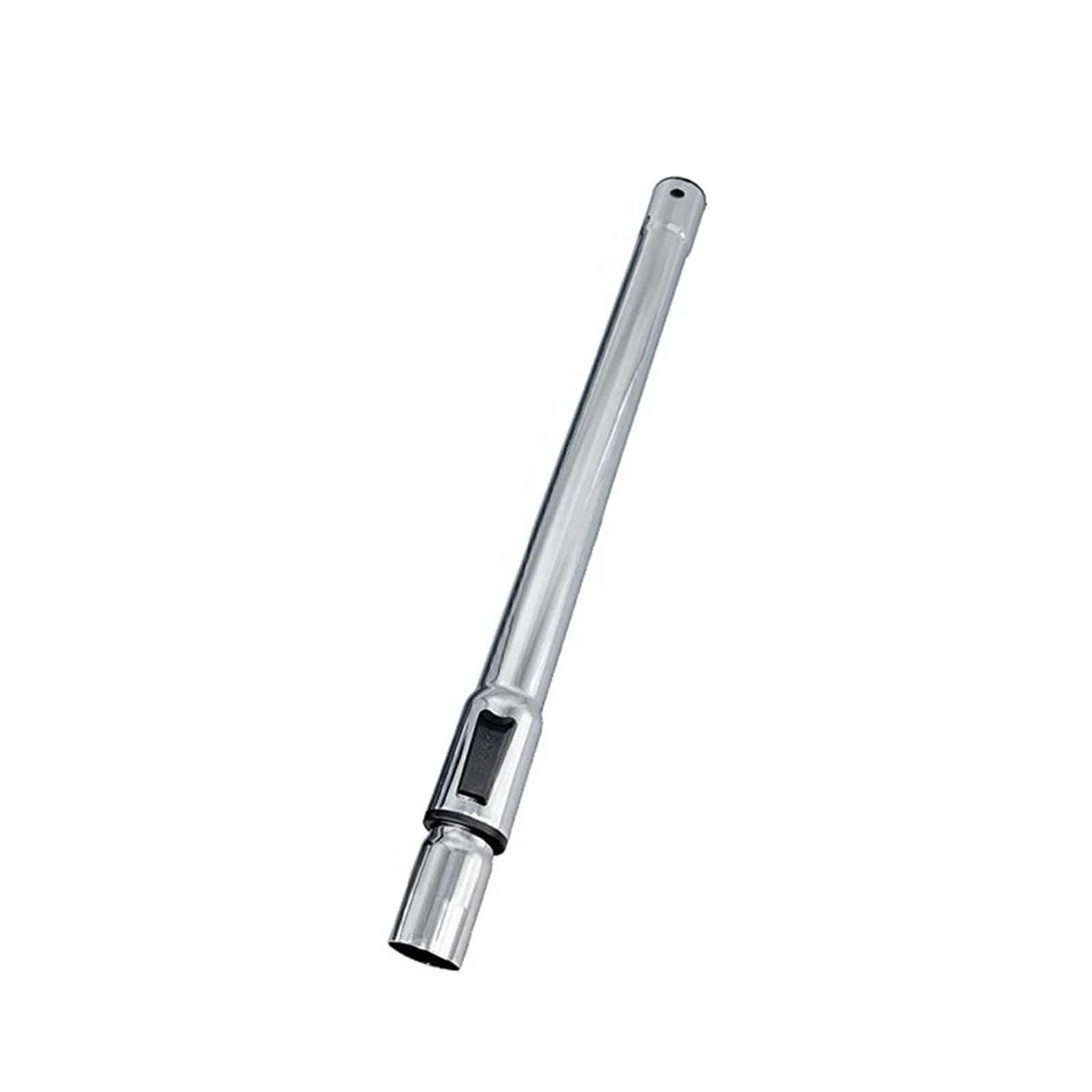 32mm / 35mm Gerade Extension Tube Rohr Schlauch For Roboter Staubsauger Teile Zubehör(35mm)