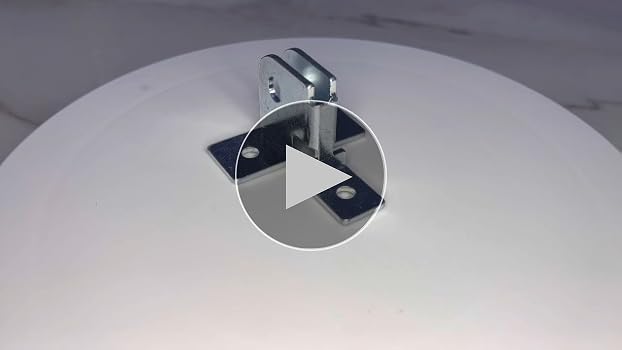 【326】woody press（TH2）31NAT CURT 17322 Short Trunnion Bar Weight Distribution Hitch with